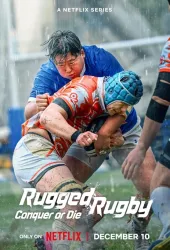 Rugby: Zwycięstwo albo śmierć